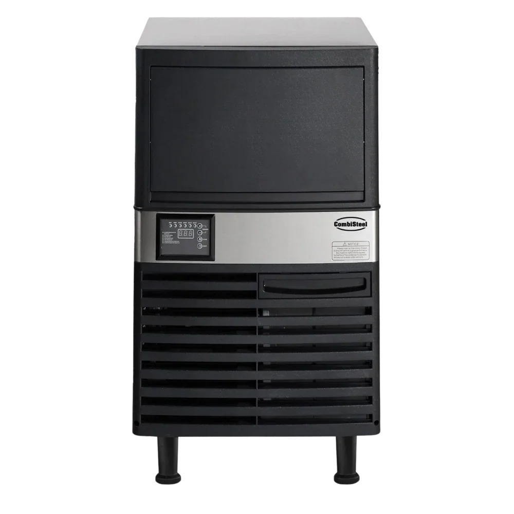 Ice Cube Maker 36kg/24h