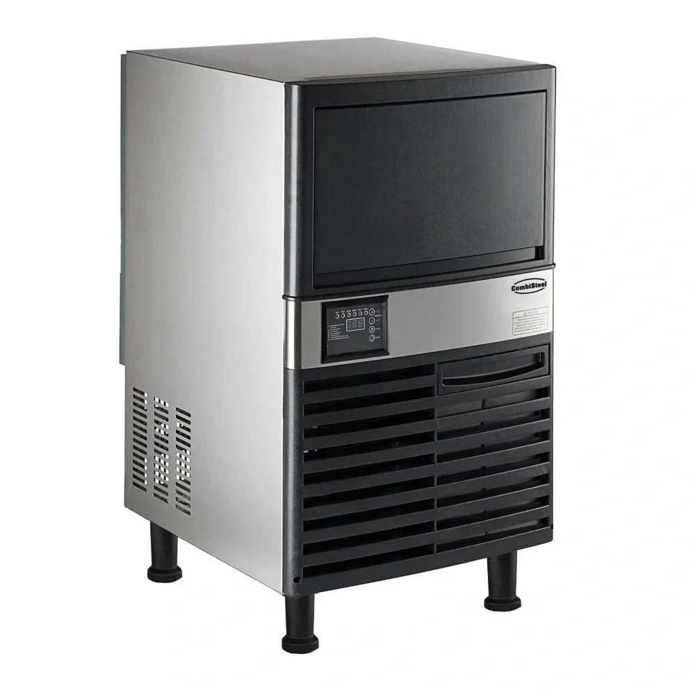 Ice Cube Maker 36kg/24h