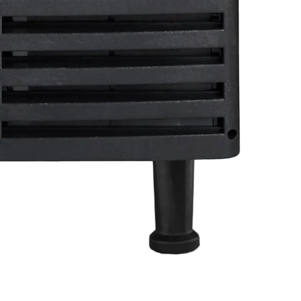 Ice Cube Maker 36kg/24h
