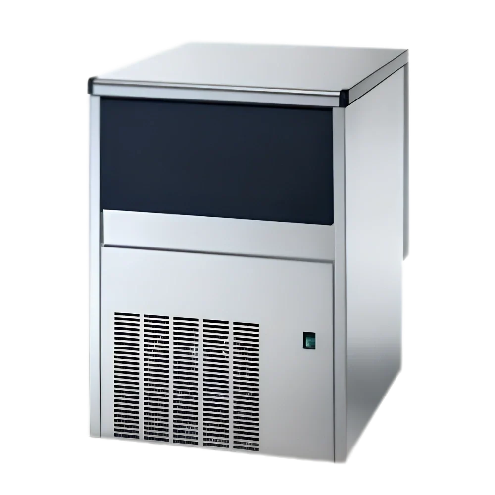 Ice Flake Machine 90kg/24h